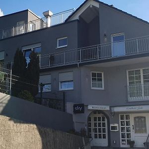 Landhotel Gales